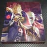 Marvel's Guardians of the Galaxy Cosmic Deluxe Edition - Sony PlayStation 5 (ED)