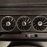 XFX Speedster MERC310 AMD Radeon RX 7900XTX