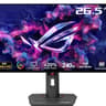 ASUS ROG Strix 27” 1440P OLED Gaming Monitor