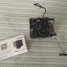be quiet! Pure Rock Slim (With AMD Mounting Clamp & Manual)!