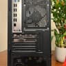 Intel 10 Core Gaming PC GTX 1070 1tb Storage 16GB RAM WIFi WINDOWS 11 Pro