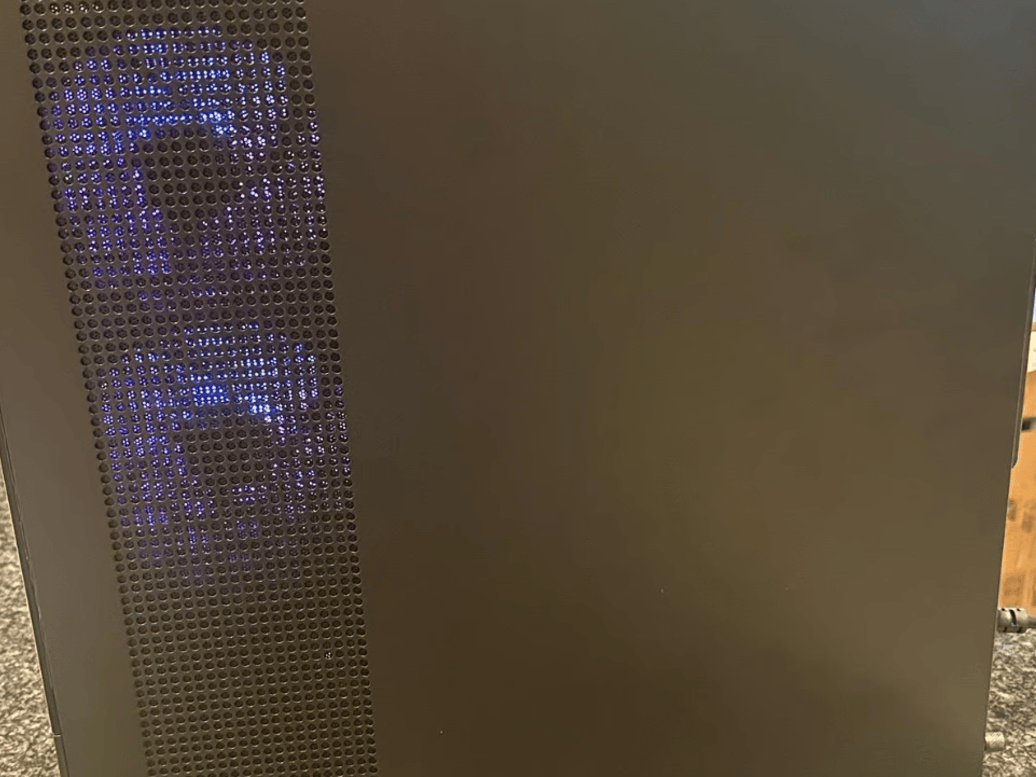 Ryzen 7 2700X 8 Core Gaming PC | RX 580 8GB | 16GB DDR4 | FULL RGB