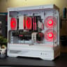 Pristine Entry Level Gaming PC | RTX 3060 Ti | Ryzen 5 5500 | 16GB DDR4 | 1TB | Windows 11