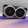 MSI Ventus OC RTX 2070