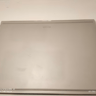 Microsoft Surface Book 3 15" i7 1065G7, 16GB Ram, 256GB SSD, 1660Ti