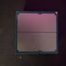 AMD Ryzen 9 7900X