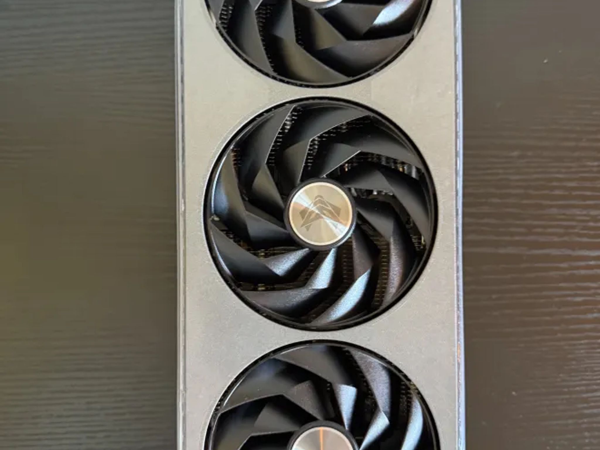7900 XTX