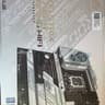ASUS ROG Strix Z790-A Gaming LGA 1700 ATX Motherboard