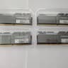 G.Skill TridentZ RGB 32GB (4x8GB) DDR4-4000 CL17 - Confirmed B-Die