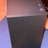 ダーク・リコン|10 Gen i3-10105F @4.2Ghz|16GB RAM|Windows 11(Activated) w/ Over 2TB Storage for Games