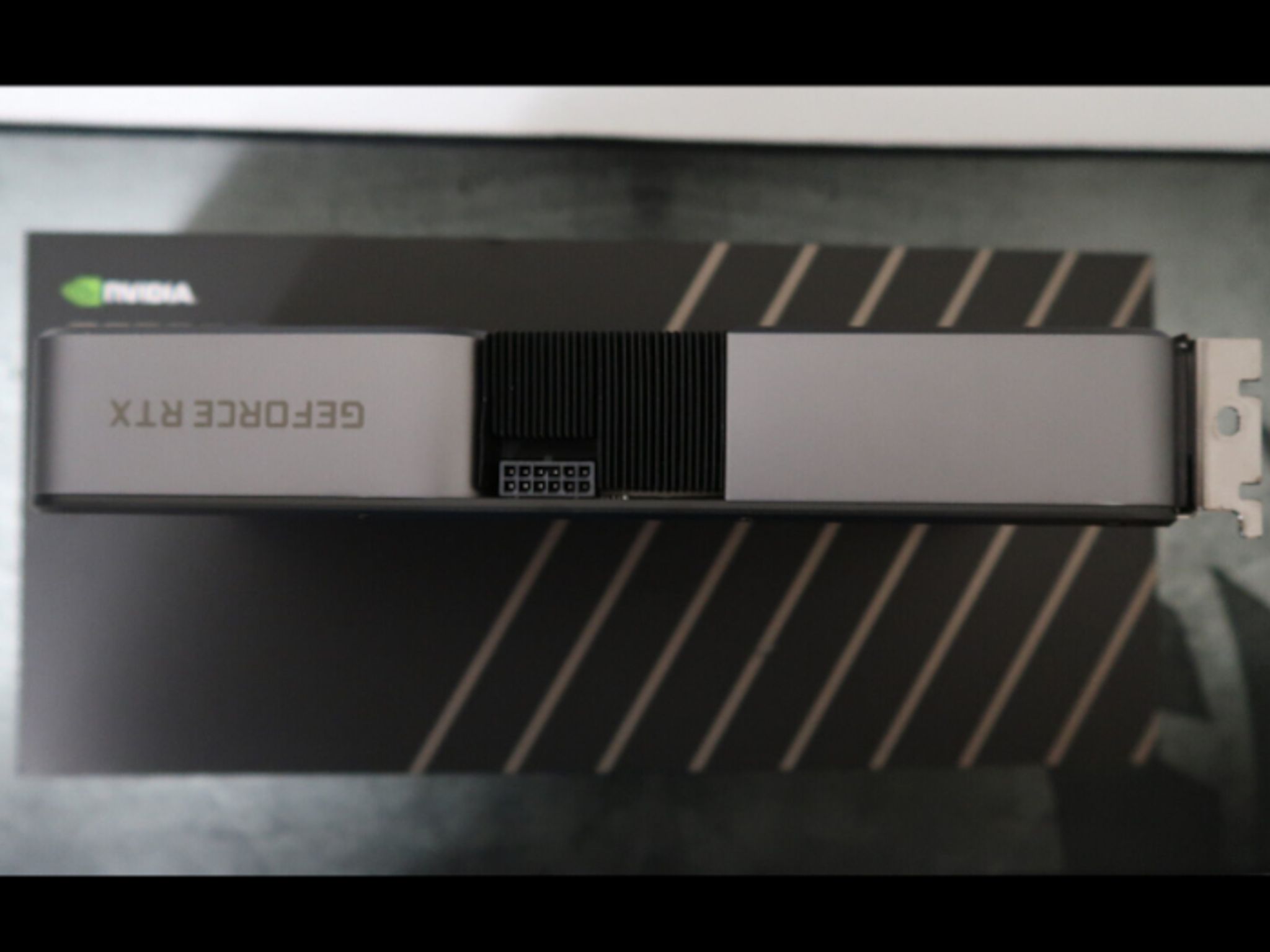 RTX 3070 Founders Edition