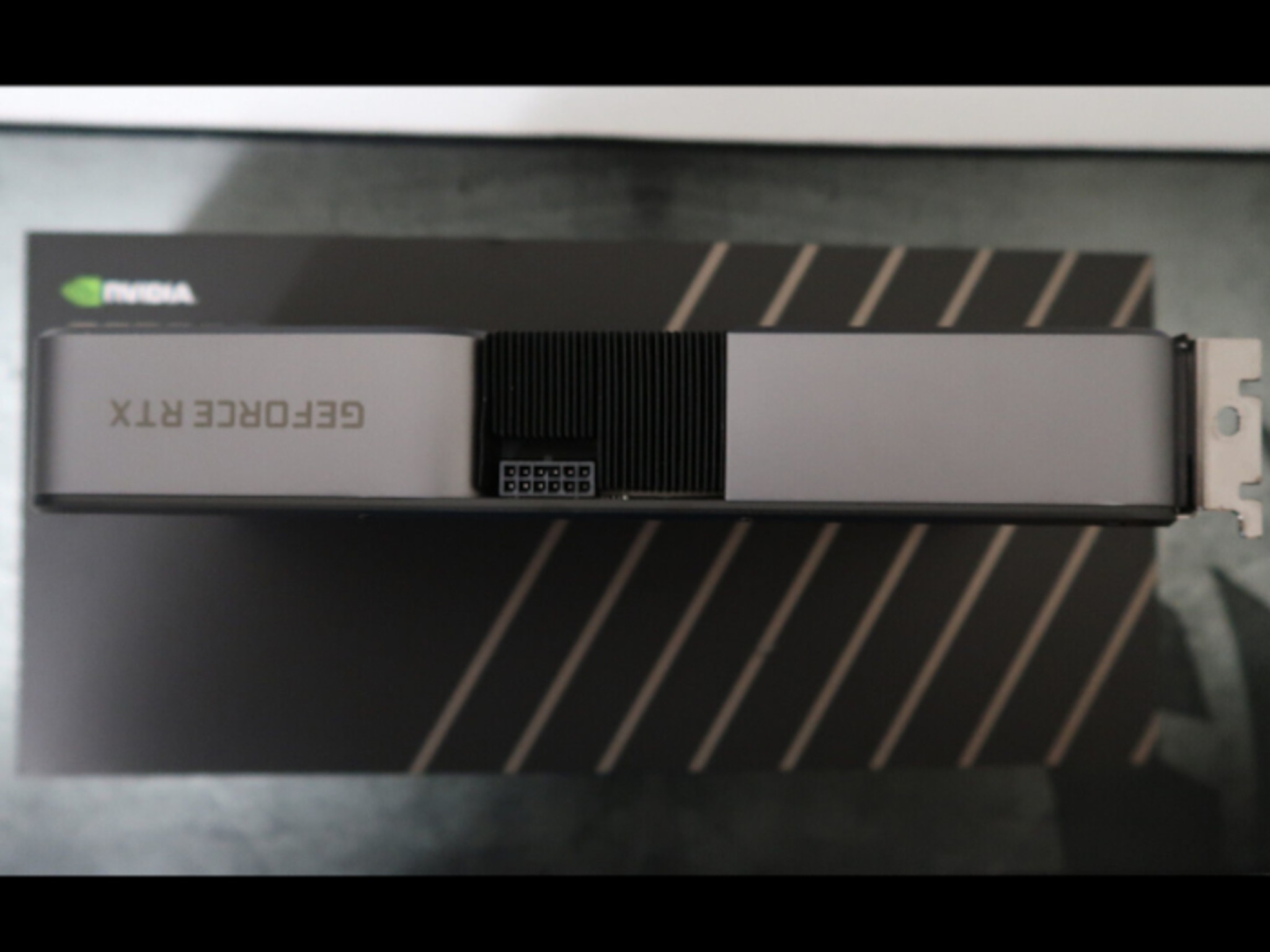 RTX 3070 Founders Edition