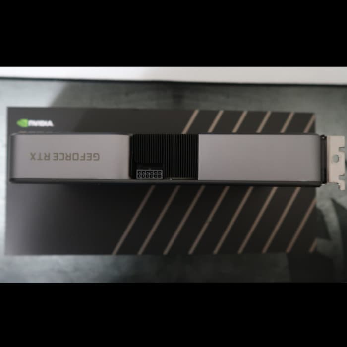 RTX 3070 Founders Edition