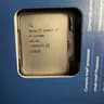 Intel i7-12700K CPU (LGA1700) -USED-