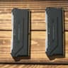 RGB CORSAIR 32GB KIT 2 x 16 - 3200 C16
