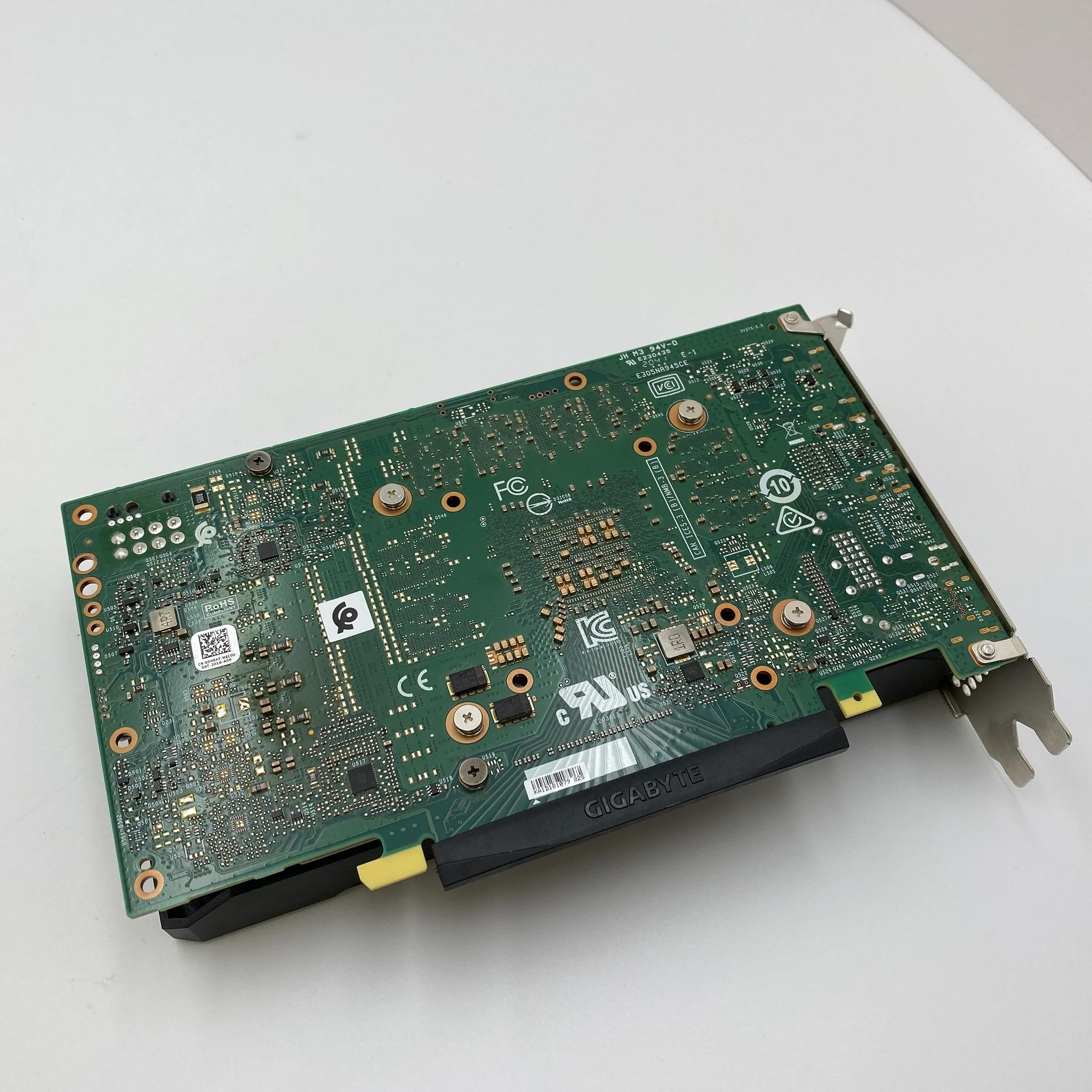 NVIDIA GeForce RTX 2060 6GB GDDR6 Graphics Card