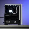 “PROFORM XY” RTX 4070 Ti Intel Core i9 12900KF 32GB 1TB Windows 11 Workstation Gaming PC