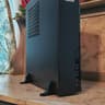 "The Miniature" 🚀 | i7-7700K | Nvidia GTX 1070 Ti | Custom Gaming PC