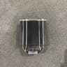 ID-COOLING SE-214-XT White CPU Cooler