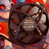 Bundle of Fans (Cooler Master + be quiet)