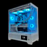 *WEEKEND SALE* RX 9070XT | Ryzen 7 7800X3D | 32GB DDR5 6200MT/s | 2TB NVMe | The Hound EX