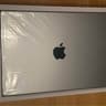 Apple 2026 MacBook Pro Laptop, M5 Pro chip with 18-core CPU and 20-core GPU, 24 GB RAM, 2 TB SSD