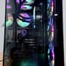 Gaming PC RTX 5060 TI 16GB Gaming Trio OC Edition