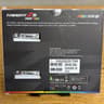NEW 64GB 6000MHz CL30 White G.Skill Trident Z5 RGB (2x32GB) DDR5 RAM - AMD EXPO