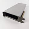 NVIDIA CMP 170HX 8GB Mining Card GPU 164MH/s Exc. PCI-Exp 4.0x4 P1001B FOR PARTS