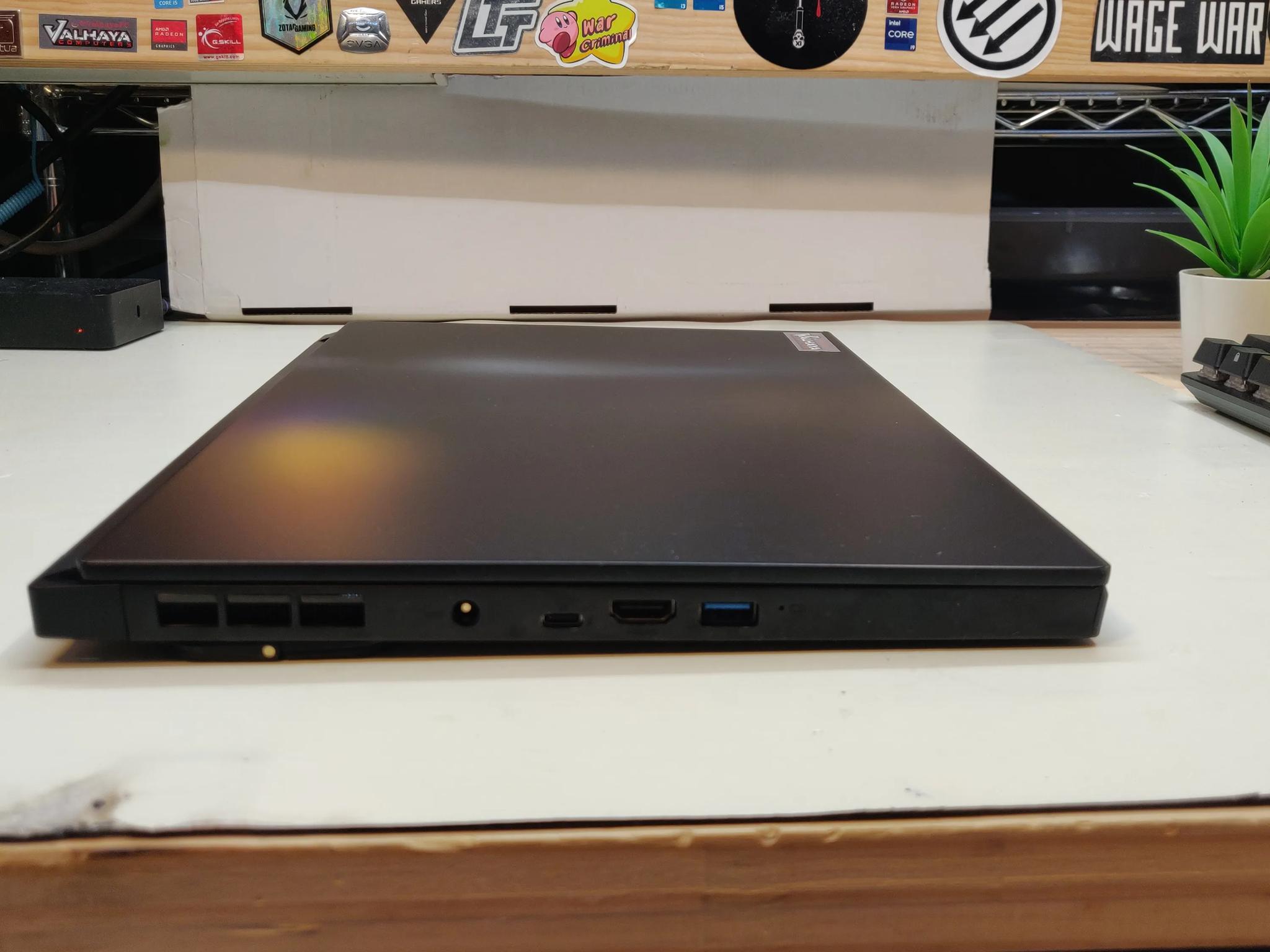 240hz Esports pro Laptop |RTX 2070 i7 10750h | Thunderbolt, USB C PD, IPS, 16gb ram, 1tb NVME, 15.6