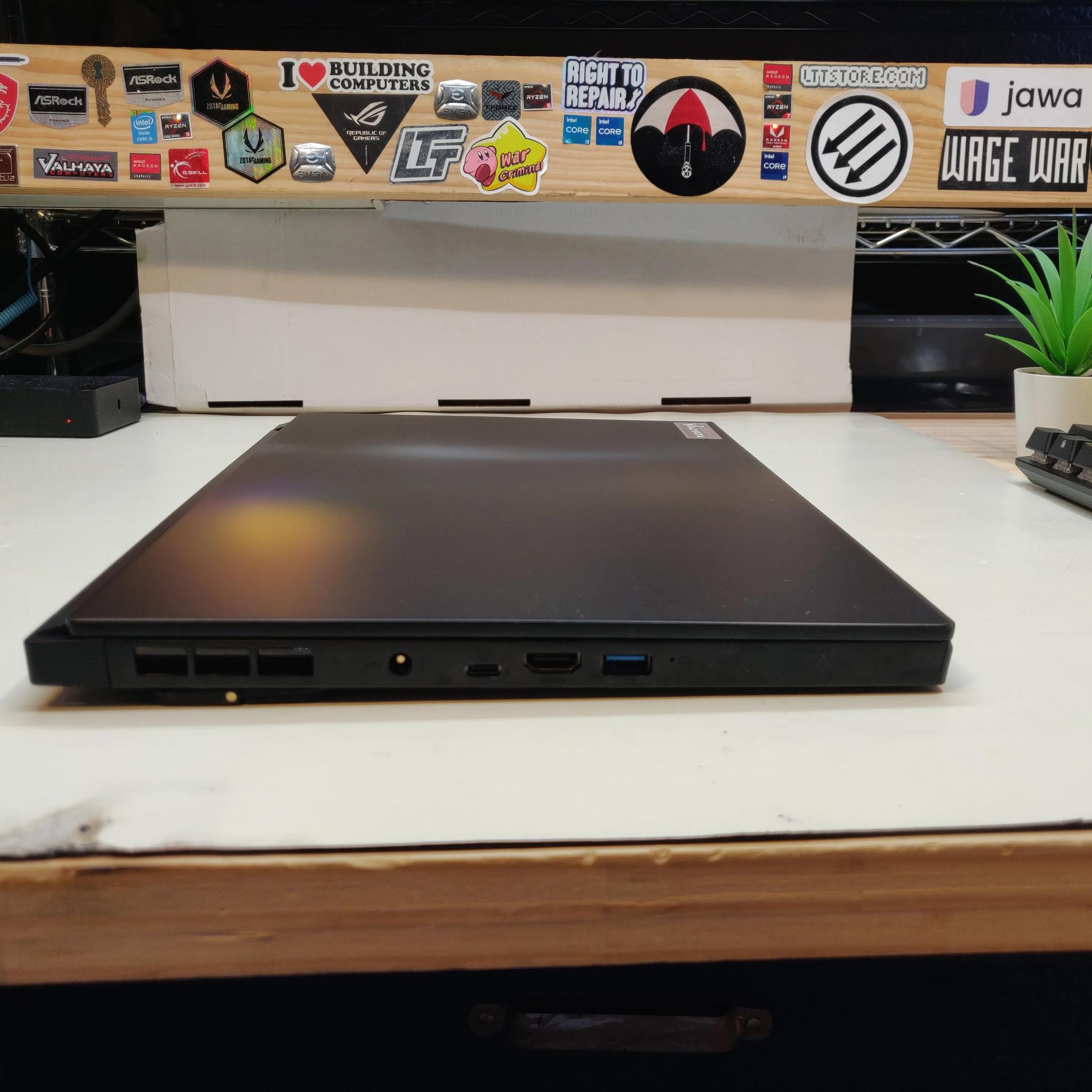 240hz Esports pro Laptop |RTX 2070 i7 10750h | Thunderbolt, USB C PD, IPS, 16gb ram, 1tb NVME, 15.6