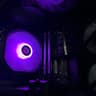RTX 3070 Ti | Ryzen 7 5700G | 32GB 3200MHz | 1TB Gen4