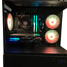 Mid-Range Gaming PC Ryzen 5 3600 / GTX 1660 Super