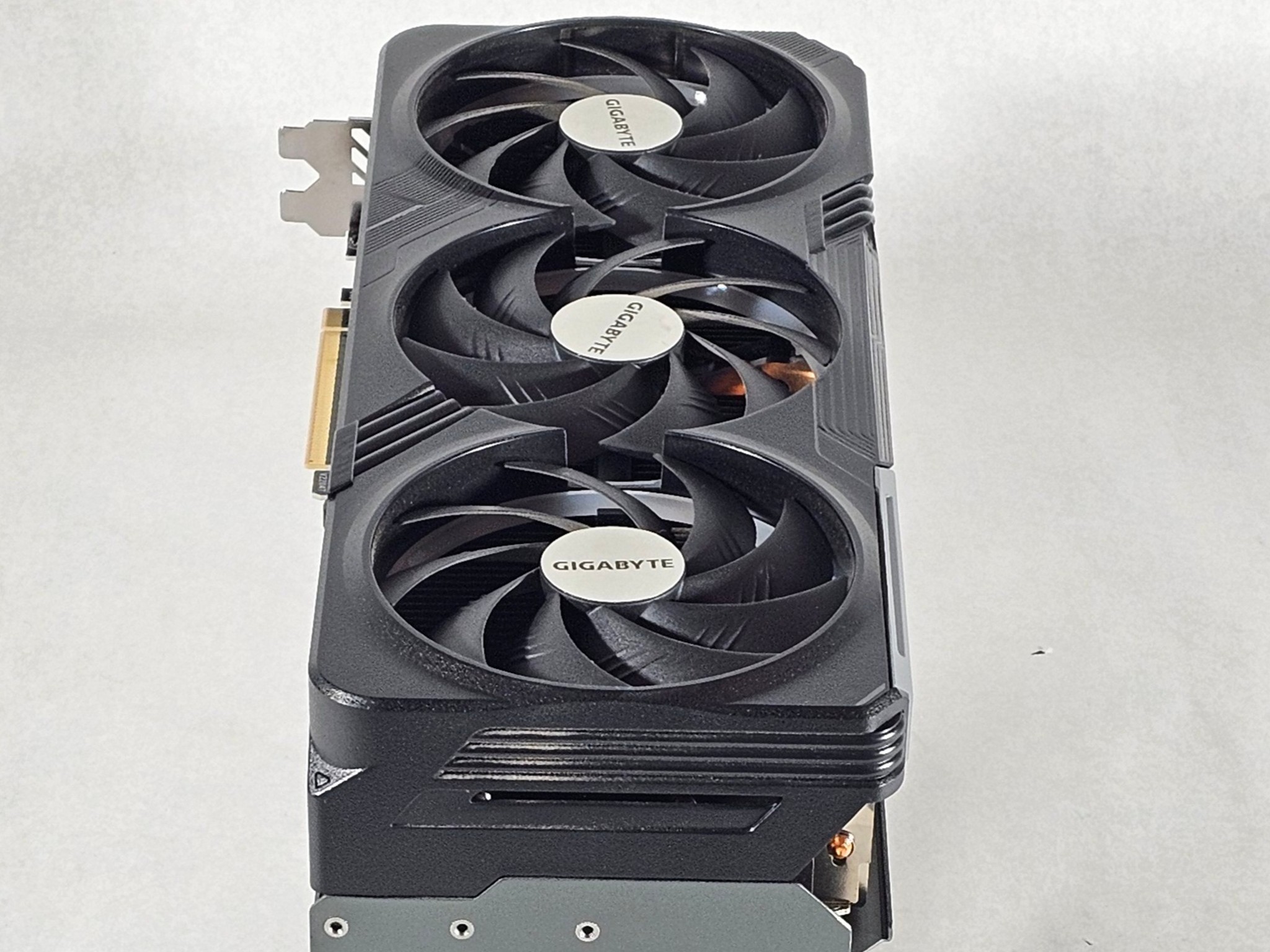 RTX 4080 Gigabyte NVIDIA GeForce 16GB