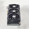 RTX 4080 Gigabyte NVIDIA GeForce 16GB