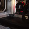 ❄️Stormtrooper V2 Gaming PC ❄️| RX 7900XT 20GB💻| DDR5 | LCD | 32GB RAM | WiFi/BT | Windows 11