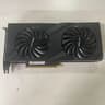 PNY RTX 3060 12GB