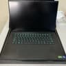 Razer Blade 16 RTX 4080 i9 13th gen