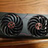 Sapphire Pulse AMD Radeon RX 6700 Gaming OC Graphics Card 10GB GDDR6