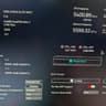 270K Plus CPU + Z890 Motherboard Bundle