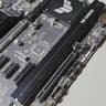 ASUS TUF GAMING Z890-PLUS WIFI *READ*