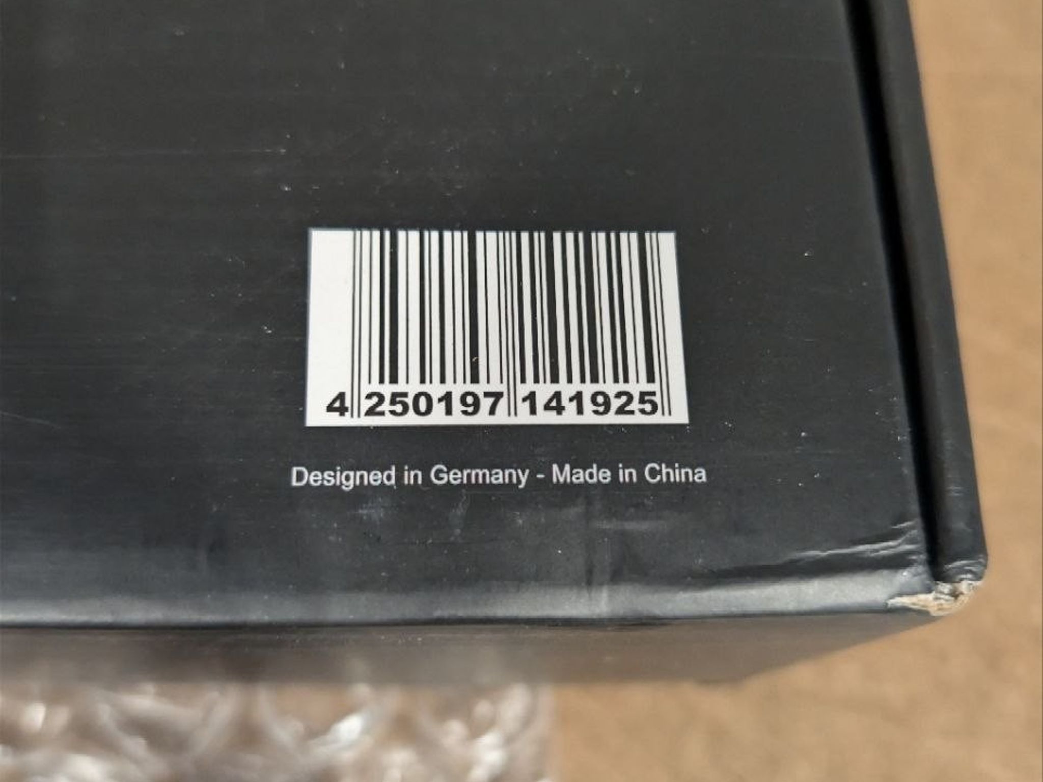Alphacool NexXxoS Monsta 560mm Radiator (14192)
