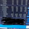 Adata 960GB SSD