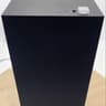 Gaming PC Ryzen 5 5600X 16GB RAM 500GB SSD RX 9060 8GB Windows 11 Computer