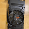 Biostar 4gb RX550