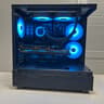 BEAST GAMING PC 1440p | RYZEN 5 7600 | RX 7800XT 16GB | 32GB DDR5 RAM | 1TB NVMe M.2