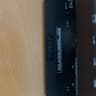 ASUS TUF GAMING GeForce RTX 3070 Excellent Condition