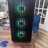 Gaming PC Ryzen 5 5600GT