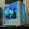 Gaming PC | Ryzen 5 | RTX 2060 | 16GB | 512GB | Wifi&BT