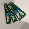 Crucial 64GB Kit (16GBx4) DDR4 2666 MT/s